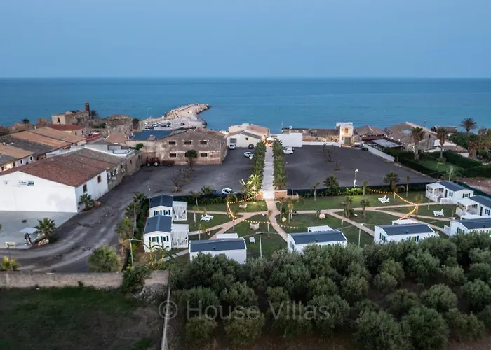 Residence Il Borgo