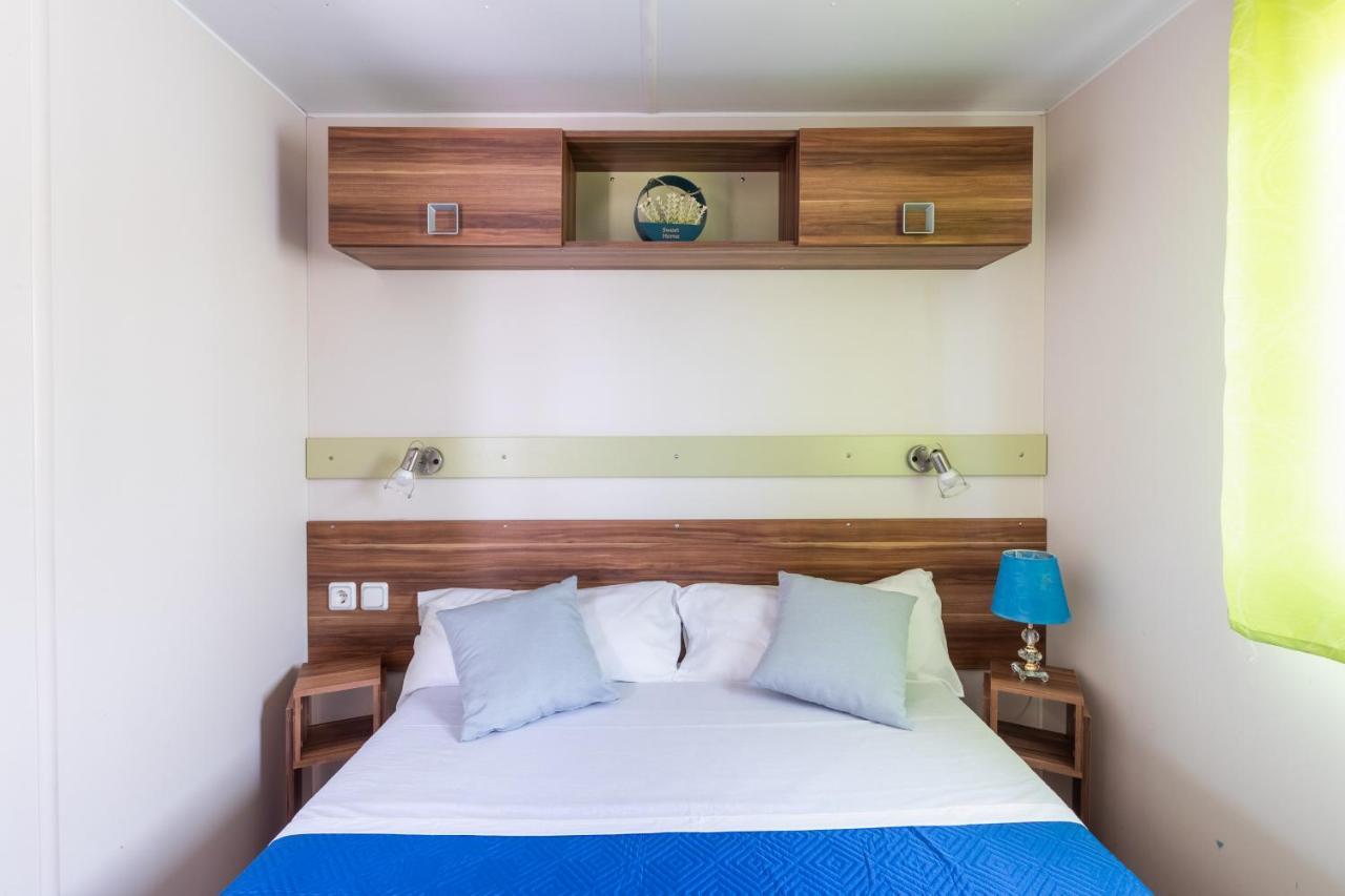 Aparthotel Il Borgo *