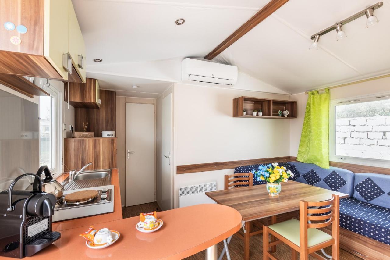 Il Borgo Aparthotel