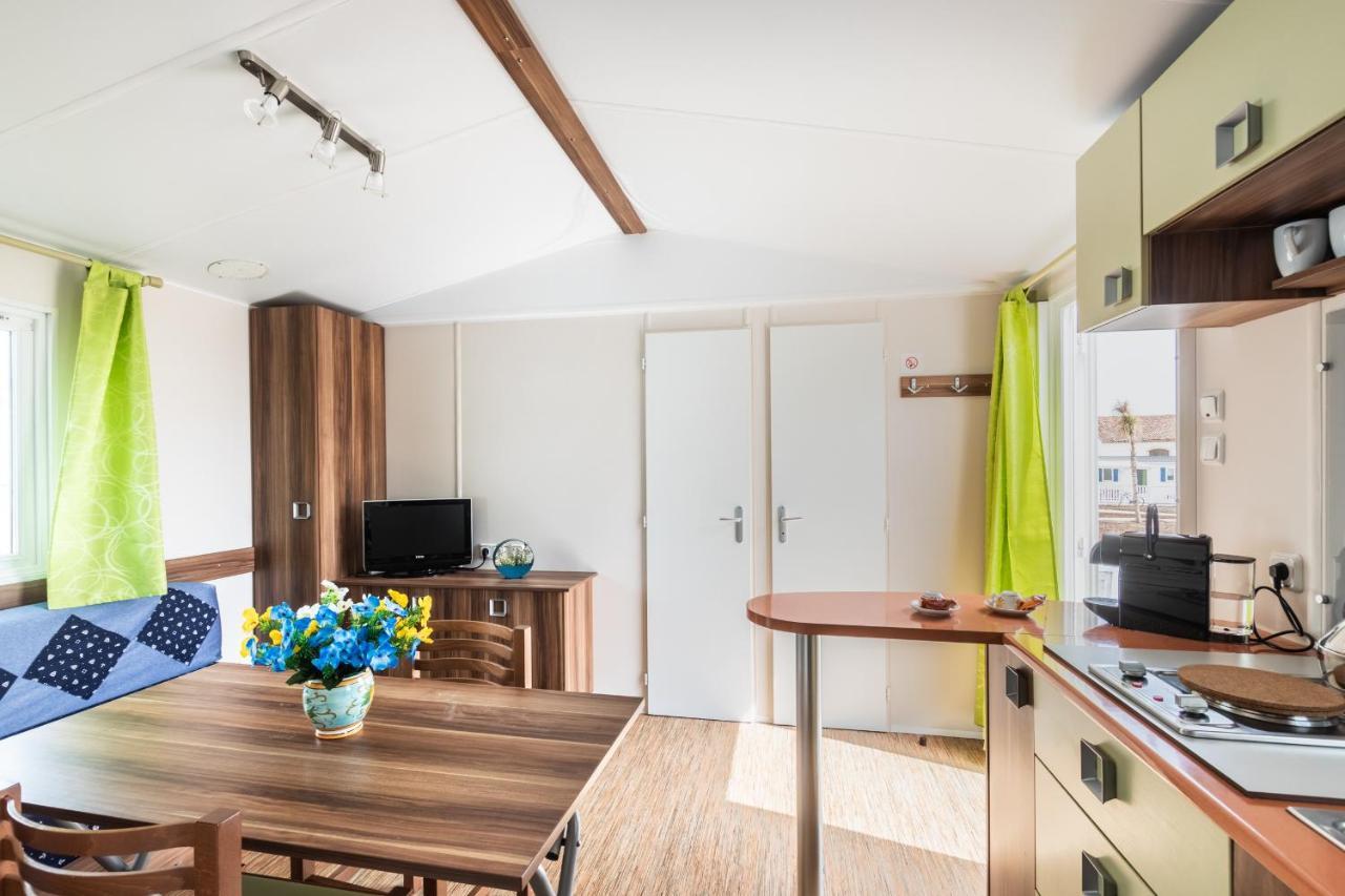 Aparthotel Il Borgo *