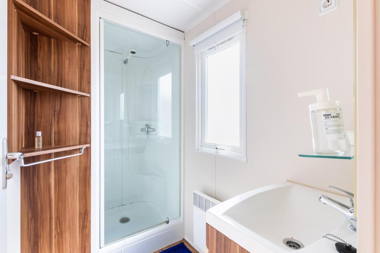 Aparthotel Il Borgo