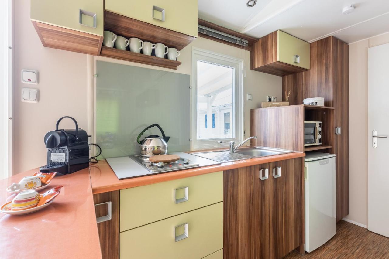 Aparthotel Il Borgo Avola