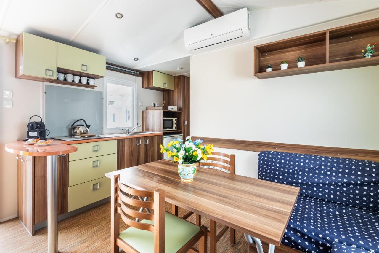 Il Borgo Aparthotel