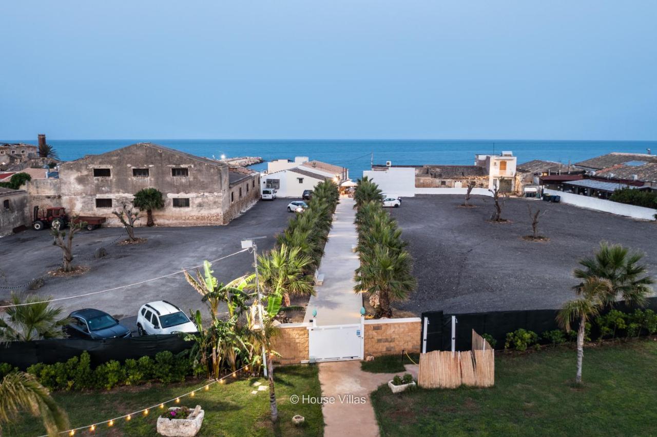 Il Borgo * Avola