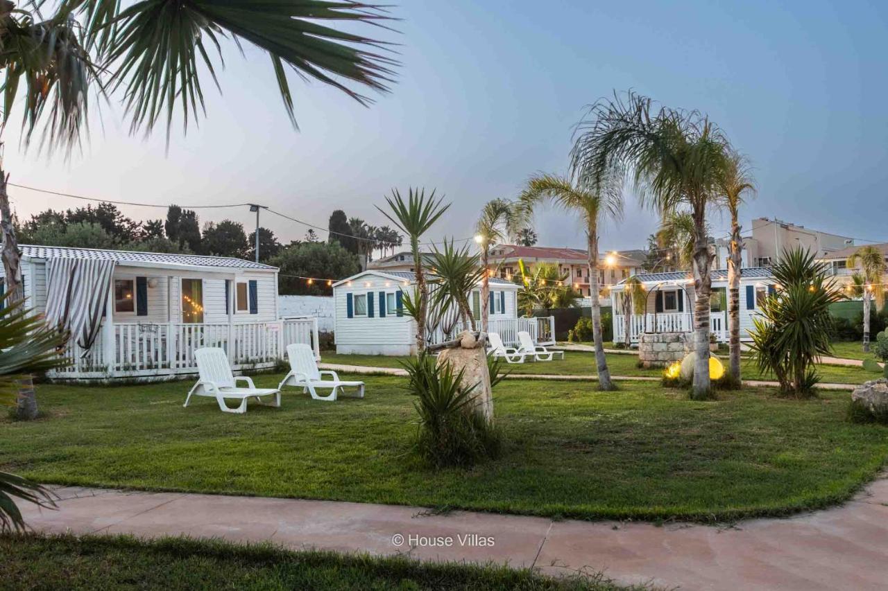 Il Borgo Aparthotel