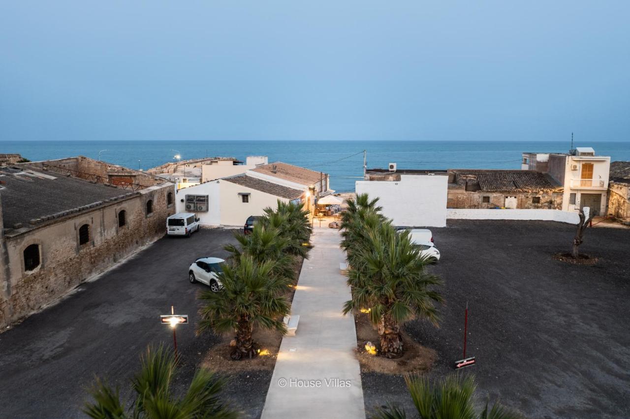 Il Borgo